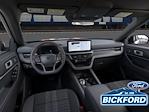 2026 Ford Explorer 4WD SUV for sale #26-0463 - photo 9