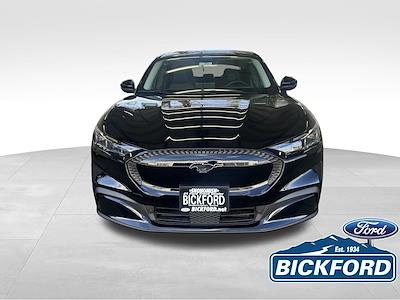 New 2026 Ford Mustang Mach-E - photo 1