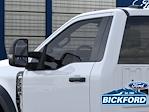2026 Ford F-550 Regular Cab DRW RWD Cab Chassis for sale #26-0466 - photo 20