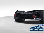 2026 Ford F-550 Regular Cab DRW RWD Cab Chassis for sale #26-0466 - photo 21