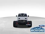 2026 Ford F-550 Regular Cab DRW RWD Cab Chassis for sale #26-0466 - photo 5