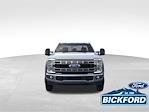 2026 Ford F-550 Regular Cab DRW RWD Cab Chassis for sale #26-0466 - photo 6