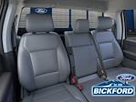 2026 Ford F-550 Regular Cab DRW 4WD Cab Chassis for sale #26-0467 - photo 10