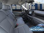 2026 Ford F-550 Regular Cab DRW 4WD Cab Chassis for sale #26-0467 - photo 11