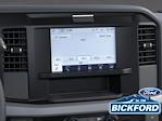 2026 Ford F-550 Regular Cab DRW 4WD Cab Chassis for sale #26-0467 - photo 14