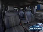 2026 Ford Explorer 4WD SUV for sale #26-0468 - photo 10