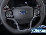 2026 Ford Explorer 4WD SUV for sale #26-0468 - photo 12