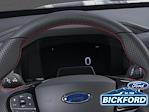 2026 Ford Explorer 4WD SUV for sale #26-0468 - photo 13