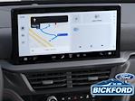 2026 Ford Explorer 4WD SUV for sale #26-0468 - photo 14
