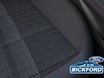 2026 Ford Explorer 4WD SUV for sale #26-0468 - photo 16