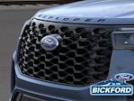 2026 Ford Explorer 4WD SUV for sale #26-0468 - photo 17