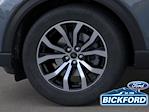 2026 Ford Explorer 4WD SUV for sale #26-0468 - photo 19