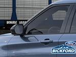 2026 Ford Explorer 4WD SUV for sale #26-0468 - photo 20