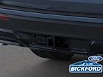 2026 Ford Explorer 4WD SUV for sale #26-0468 - photo 23