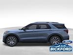 2026 Ford Explorer 4WD SUV for sale #26-0468 - photo 4
