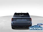 2026 Ford Explorer 4WD SUV for sale #26-0468 - photo 5