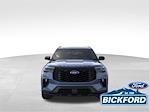 2026 Ford Explorer 4WD SUV for sale #26-0468 - photo 6