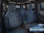 2026 Ford Bronco 4WD SUV for sale #26-0469 - photo 10
