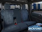 2026 Ford Bronco 4WD SUV for sale #26-0469 - photo 11