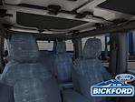 2026 Ford Bronco 4WD SUV for sale #26-0469 - photo 12