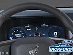 2026 Ford Bronco 4WD SUV for sale #26-0469 - photo 13