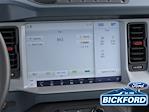 2026 Ford Bronco 4WD SUV for sale #26-0469 - photo 15