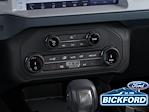 2026 Ford Bronco 4WD SUV for sale #26-0469 - photo 16