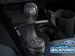 2026 Ford Bronco 4WD SUV for sale #26-0469 - photo 17