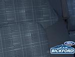 2026 Ford Bronco 4WD SUV for sale #26-0469 - photo 18