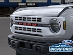 2026 Ford Bronco 4WD SUV for sale #26-0469 - photo 19
