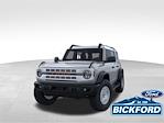 2026 Ford Bronco 4WD SUV for sale #26-0469 - photo 4