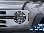2026 Ford Bronco 4WD SUV for sale #26-0469 - photo 20