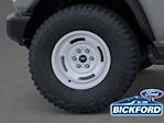2026 Ford Bronco 4WD SUV for sale #26-0469 - photo 21