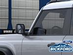 2026 Ford Bronco 4WD SUV for sale #26-0469 - photo 22