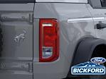 2026 Ford Bronco 4WD SUV for sale #26-0469 - photo 23