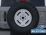 2026 Ford Bronco 4WD SUV for sale #26-0469 - photo 24