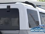 2026 Ford Bronco 4WD SUV for sale #26-0469 - photo 25