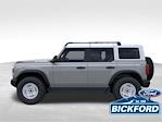 2026 Ford Bronco 4WD SUV for sale #26-0469 - photo 5
