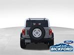 2026 Ford Bronco 4WD SUV for sale #26-0469 - photo 3