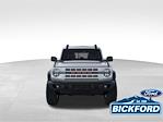 2026 Ford Bronco 4WD SUV for sale #26-0469 - photo 6