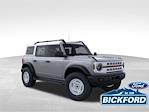 2026 Ford Bronco 4WD SUV for sale #26-0469 - photo 7