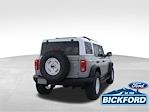 2026 Ford Bronco 4WD SUV for sale #26-0469 - photo 8