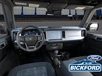 2026 Ford Bronco 4WD SUV for sale #26-0469 - photo 9