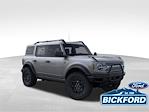 2026 Ford Bronco 4WD SUV for sale #26-0470 - photo 1