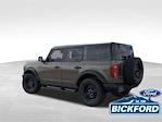 2026 Ford Bronco 4WD SUV for sale #26-0472 - photo 1