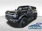 2026 Ford Bronco 4WD SUV for sale #26-0474 - photo 1
