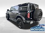 2026 Ford Bronco 4WD SUV for sale #26-0474 - photo 1