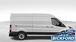 2026 Ford Transit 250 Medium Roof RWD Empty Cargo Van for sale #26-0475 - photo 5