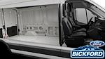 2026 Ford Transit 250 Medium Roof RWD Empty Cargo Van for sale #26-0475 - photo 6