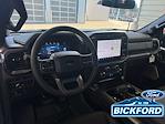 2026 Ford F-150 SuperCrew Cab 4WD Pickup for sale #26-0485 - photo 11
